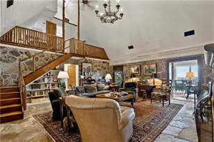 283 S Brow Dr, Menlo, GA 30731 - Photo 43