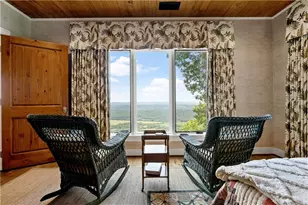 283 S Brow Dr, Menlo, GA 30731 - Photo 17