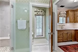 283 S Brow Dr, Menlo, GA 30731 - Photo 13