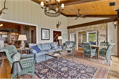 283 S Brow Drive, Menlo, GA 30731 - Photo 23