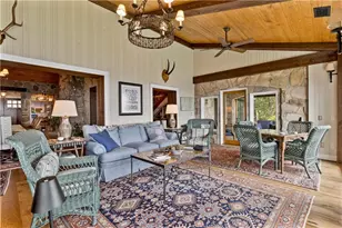 283 S Brow Dr, Menlo, GA 30731 - Photo 23