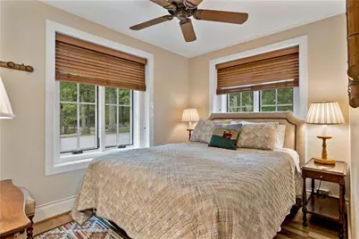 283 S Brow Drive, Menlo, GA 30731 - Photo 37