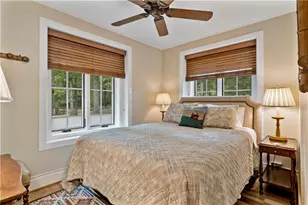 283 S Brow Dr, Menlo, GA 30731 - Photo 37