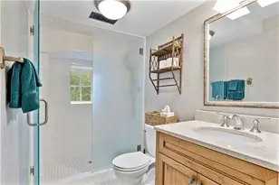 283 S Brow Dr, Menlo, GA 30731 - Photo 41