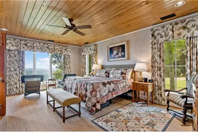 283 S Brow Drive, Menlo, GA 30731 - Photo 11