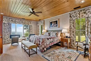 283 S Brow Dr, Menlo, GA 30731 - Photo 11