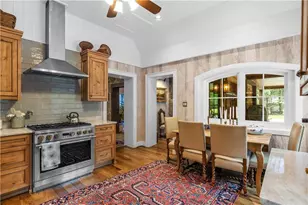 283 S Brow Dr, Menlo, GA 30731 - Photo 47