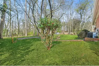 140 Davis Mill Court, Lawrenceville, GA 30044 - Photo 11