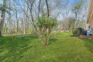 140 Davis Mill Ct, Lawrenceville, GA 30044 - Photo 11