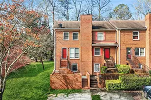 140 Davis Mill Ct, Lawrenceville, GA 30044 - Photo 1