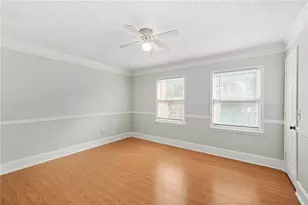 140 Davis Mill Ct, Lawrenceville, GA 30044 - Photo 29