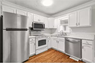 140 Davis Mill Court, Lawrenceville, GA 30044 - Photo 23