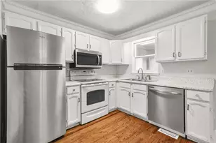 140 Davis Mill Ct, Lawrenceville, GA 30044 - Photo 23