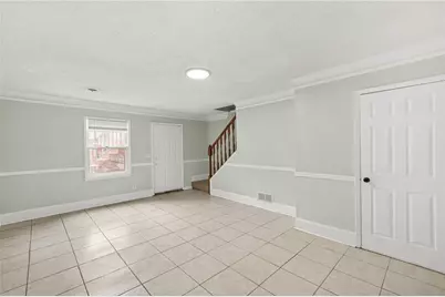 140 Davis Mill Court, Lawrenceville, GA 30044 - Photo 7