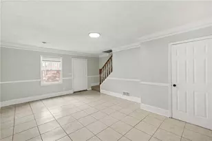 140 Davis Mill Ct, Lawrenceville, GA 30044 - Photo 7
