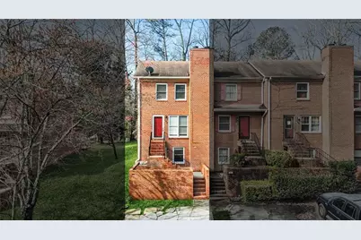 140 Davis Mill Court, Lawrenceville, GA 30044 - Photo 13