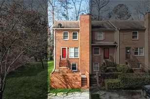 140 Davis Mill Ct, Lawrenceville, GA 30044 - Photo 13