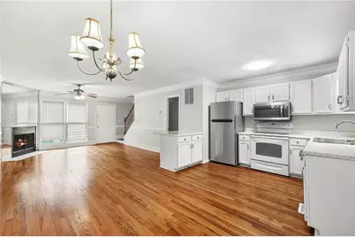 140 Davis Mill Court, Lawrenceville, GA 30044 - Photo 19