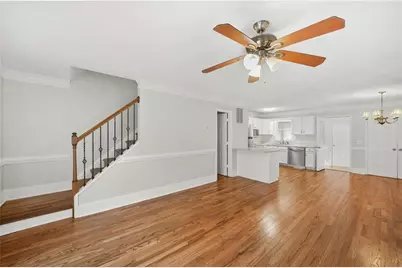 140 Davis Mill Court, Lawrenceville, GA 30044 - Photo 3