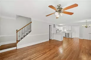 140 Davis Mill Ct, Lawrenceville, GA 30044 - Photo 3