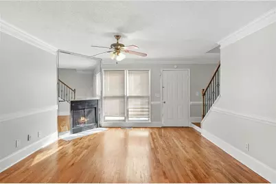 140 Davis Mill Court, Lawrenceville, GA 30044 - Photo 25