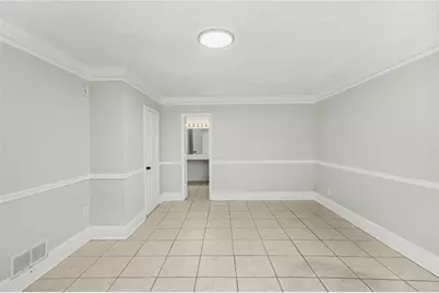 140 Davis Mill Court, Lawrenceville, GA 30044 - Photo 37
