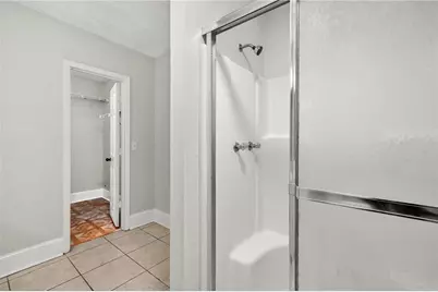 140 Davis Mill Court, Lawrenceville, GA 30044 - Photo 5