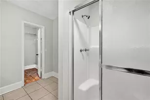 140 Davis Mill Ct, Lawrenceville, GA 30044 - Photo 5