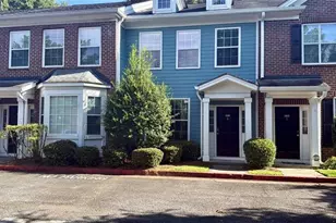 369 Pine Hill Pl, Norcross, GA 30093 - Photo 1