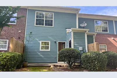 369 Pine Hill Place #1, Norcross, GA 30093 - Photo 15