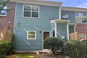 369 Pine Hill Pl, Norcross, GA 30093 - Photo 15