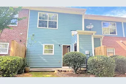 369 Pine Hill Place #1, Norcross, GA 30093 - Photo 15
