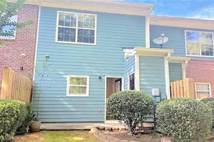 369 Pine Hill Pl, Norcross, GA 30093 - Photo 15