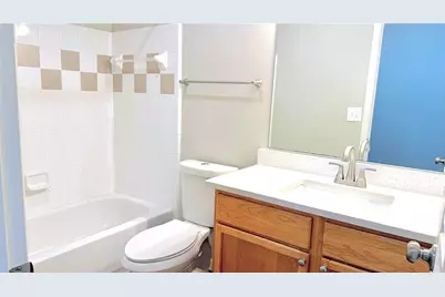 369 Pine Hill Place #1, Norcross, GA 30093 - Photo 5