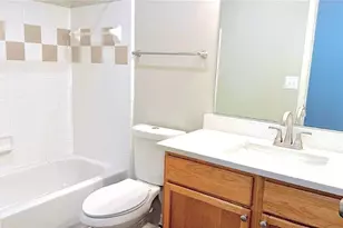 369 Pine Hill Pl, Norcross, GA 30093 - Photo 5