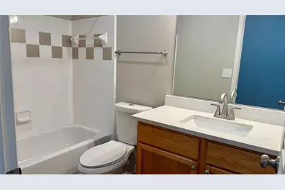 369 Pine Hill Place #1, Norcross, GA 30093 - Photo 17