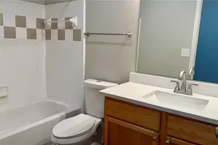 369 Pine Hill Pl, Norcross, GA 30093 - Photo 17