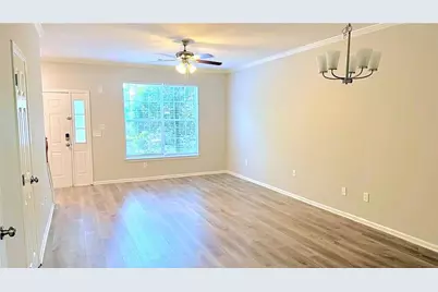 369 Pine Hill Place #1, Norcross, GA 30093 - Photo 7