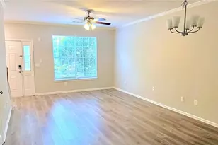 369 Pine Hill Pl, Norcross, GA 30093 - Photo 7