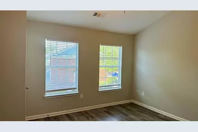 369 Pine Hill Place #1, Norcross, GA 30093 - Photo 11