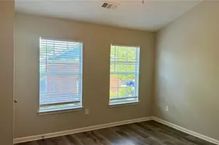 369 Pine Hill Pl, Norcross, GA 30093 - Photo 11
