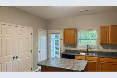 369 Pine Hill Place #1, Norcross, GA 30093 - Photo 5