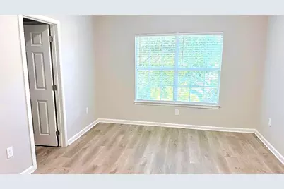 369 Pine Hill Place #1, Norcross, GA 30093 - Photo 13
