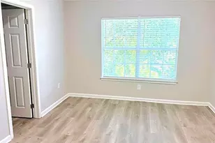 369 Pine Hill Pl, Norcross, GA 30093 - Photo 13