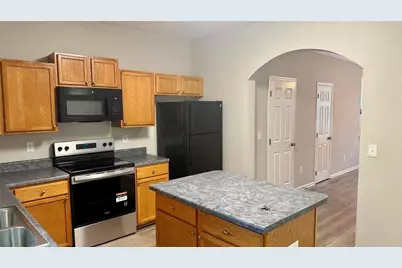 369 Pine Hill Place #1, Norcross, GA 30093 - Photo 3