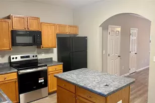 369 Pine Hill Pl, Norcross, GA 30093 - Photo 3