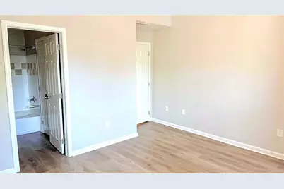 369 Pine Hill Place #1, Norcross, GA 30093 - Photo 11