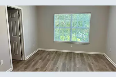 369 Pine Hill Place #1, Norcross, GA 30093 - Photo 13