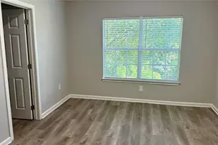 369 Pine Hill Pl, Norcross, GA 30093 - Photo 13