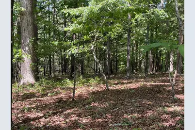 Tr 1B Chalcrest Way, Cave Spring, GA 30124 - Photo 15